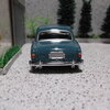 Mercedes Benz 180