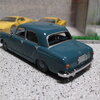 Mercedes Benz 180