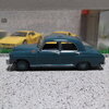 Mercedes Benz 180