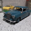 Mercedes Benz 180