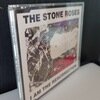 I Am The Resurrection (cd)