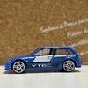 '90 HONDA CIVIC EF
