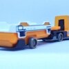 DISTRICT TRANSPORT