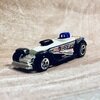 1/64 Super Comp Dragster <Cop Rods>