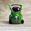 1/64 Hyper Mite <First Editions>