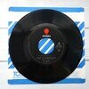 80's SINGLE 1987 PICK UP 【池田 政典】NIGHT OF SUMMER SIDE