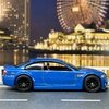 BMW M3 E46