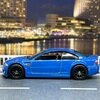 BMW M3 E46