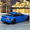 BMW M3 E46