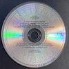 E PLURIBUS FUNK / GRAND FUNK RAILROAD(紙ジャケCD)