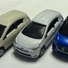 52-6 日産セレナ C27 e-Power