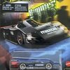 Hotwheels MAZDA 787B (premium)