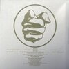 WE’RE AN AMERICAN BAND / GRAND FUNK(US輸入盤紙ジャケCD)