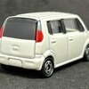トミカ105-6 スズキ MRワゴン