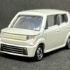 トミカ105-6 スズキ MRワゴン