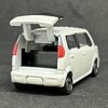 トミカ105-6 スズキ MRワゴン