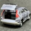 トミカ118-3 Honda CR-V
