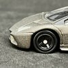 トミカ113-3 ランボルギーニ レヴェントン