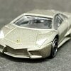 トミカ113-3 ランボルギーニ レヴェントン