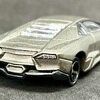 トミカ113-3 ランボルギーニ レヴェントン