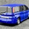 トミカ96-7 ホンダ ステップワゴン (初回特別仕様)
