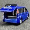 トミカ96-7 ホンダ ステップワゴン (初回特別仕様)