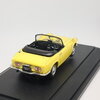 ホンダ　Ｓ８００　1966年　ダイキャストモデル
