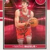 2024 Ｍatas Buzelis