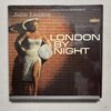 Julie London／London By Night