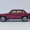 1986 VOLVO 240