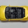 2019 VOLKSWAGEN BEETLE CONVERTIBLE