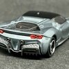 トミカ120-8 フェラーリ SF90 ストラダーレ (初回特別仕様)