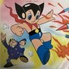 ジェッターマルス