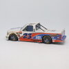 フォード　Ｆ１５０　９代目　ＮＡＳＣＡＲ　1992年　ペーパークラフト