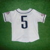 ホーム　#5