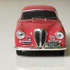 LANCIA  AURELIA