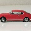 LANCIA  AURELIA