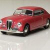 LANCIA  AURELIA