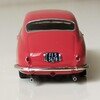 LANCIA  AURELIA