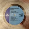 THE IDLE RACE / SCHIZOPHONENIC PSYCHEDELIA