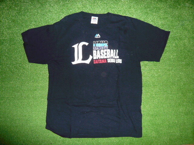 Ｔシャツ