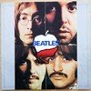 FRC BEATLES BOX
