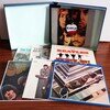 FRC BEATLES BOX