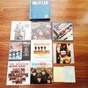 FRC BEATLES BOX