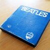 FRC BEATLES BOX