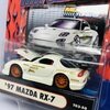 '97 MAZDA RX-7
