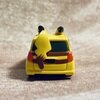 1/64 Pikachu Car <Pokemon>