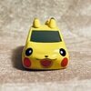 1/64 Pikachu Car <Pokemon>