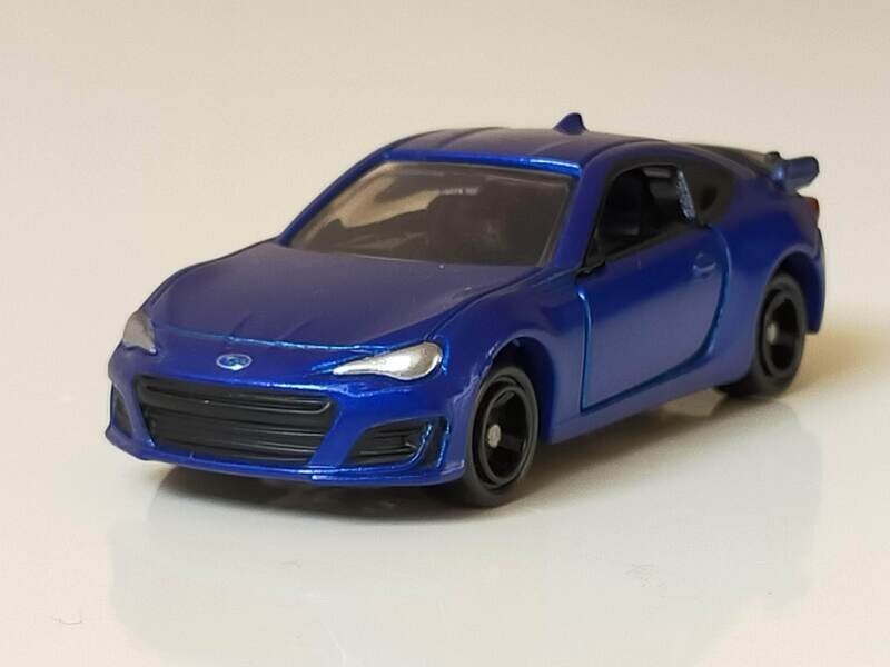 トヨタ　86