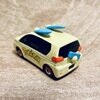 1/64 Minun Car <Pokemon>